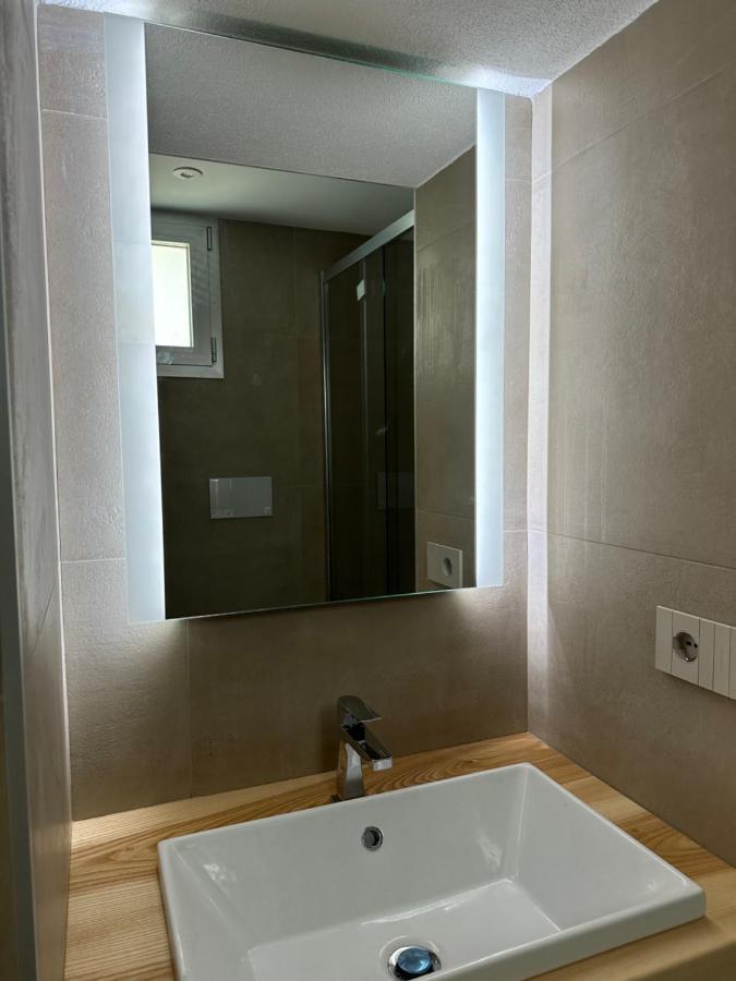 Mp Luxury Room Будоні Екстер'єр фото
